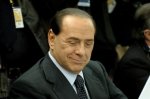 Саркози и Берлускони поедут на следующий саммит G20 в разные страны