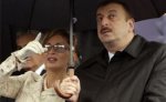 До 2008 года проблема с водой в Баку будет решена – Ильхам Алиев