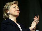 Клинтон собрала рекордную сумму на предвыборную кампанию