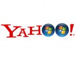 Yahoo вновь отверг предложение Microsoft о покупке портала
