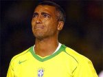 Бразильская конфедерация футбола вручит Ромарио награду Пеле
