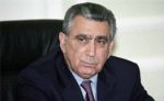 Рамиз Мехдиев: «В то время, как в Азербайджане, исключая Нагорный Карабах,  ...