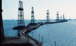 Между правительствами Азербайджана и Греции подписан Меморандум о сотрудничестве в нефтегазовой сфере 