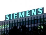 Немецкий суд оштрафовал Siemens на 200 миллионов евро