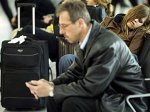 Из-за очередей в Хитроу British Airways увольняет двоих топ-менеджеров