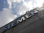 Концерн Siemens уличили в связях с немецкой разведкой