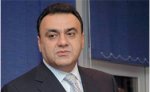 В рамках международного форума в Лондоне министр Гейдар Бабаев встретится с руководством Euromoney
