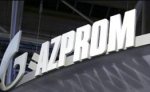 "Газпром" договорился организовать обменные операции с российским и азербайджанским газом
