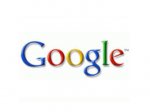 Google разрабатывает поисковый сервис для мобильников